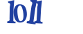 Click to change